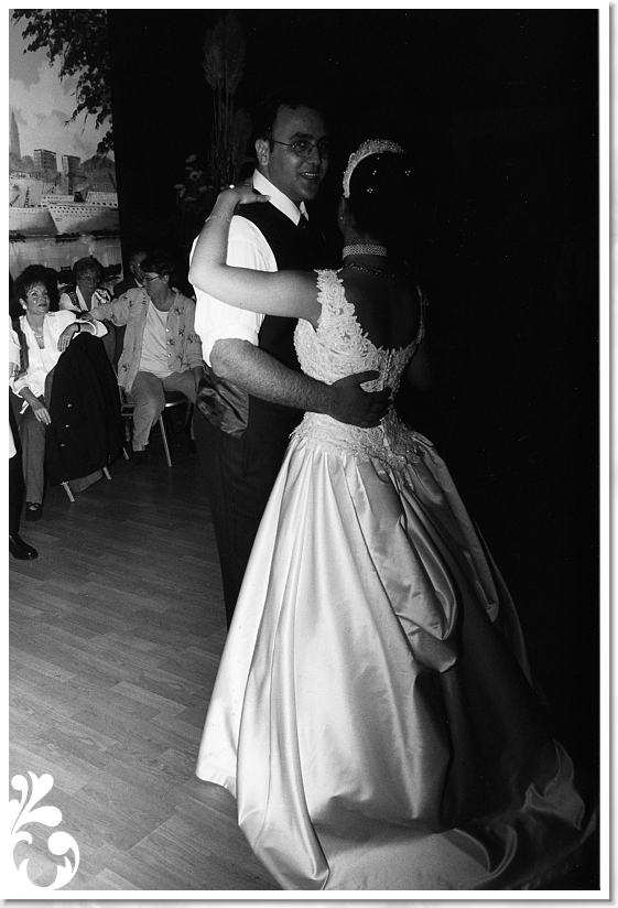 Juliette & Fehmie 018